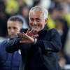 费内巴切接连签下阿森西奥、埃德森等悍将，遭到热议