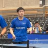 盼星星盼月亮！今晚8:30，樊振东迎来德甲首秀，5大看点值得期待