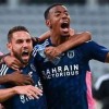 周六019：法甲马赛VS巴黎FC，赛事前瞻分析，比分预测思路！