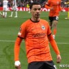 从3场3球到欧冠吐饼！利物浦天价新援遭群嘲，9500万欧就这？
