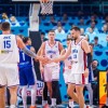 约老师国家队悲剧并非意外 老帅固执己见害了他？