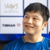 减压！樊振东德甲遇阻，俱乐部助力：体能+AI双管齐下