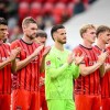 2-0，23岁巴西新星利剑出鞘：助德甲第18完胜德甲第16，迎首胜