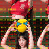 德甲联赛前瞻：多特蒙德 vs 柏林联合进球综合解析!