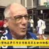 德媒：樊振东德甲首场失利当地球迷的采访友好温暖这就是影响力