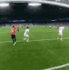 2-1！西甲豪门获胜神剧情：主场三球被吹，1分钟2球逆转，全胜领跑