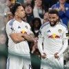 3-1！英超保级队6轮不败 最快下轮确定上岸 热刺哭晕：被甩开9分