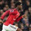 大势已定？曼联新帅头号热门锁定，4231 体系完美激活梅努