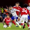 1-0！欧联杯德比战爆冷，英超保级队终结维拉9连胜，进决赛占先机