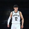 曾凡博与篮网签下的是Exhibit 10合同 而不是双向