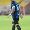 一日意甲动向：劳塔罗太累怎么打尤文，阿莱格里满足米兰新人发挥