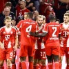 疯狂6-0！德甲惨案诞生，卫冕冠军踢疯了，凯恩狂轰3球