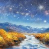 龙赛罗预测：皇马夺得西甲和欧冠；毕尔巴鄂竞技夺得国王杯