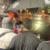 曝曼联拒绝阿莫林下课原因，换帅恐需4000万！英超混乱有助阿莫林逆袭