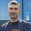 关于理查德-休斯，沙特媒体爆出一条消息让利物浦球迷沉默了