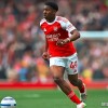 卢克肖接班人浮现！曼联锁定阿森纳全能后卫，枪手或为平账放人