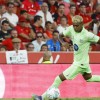 18岁34天！亚马尔刷新西甲年轻纪录，巴萨3-0大胜马洛卡