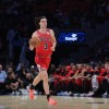 吉迪4年1亿美元续约公牛 上赛季后半段场均20+10+9