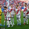 阿森纳2-0击败毕尔巴鄂：三大看点解析