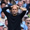 2-0完胜！德布劳内意甲首秀破门，曼城0-2输球对比太扎心