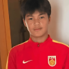 碾压王钰栋！刘凯源留洋西甲，5场狂轰4球