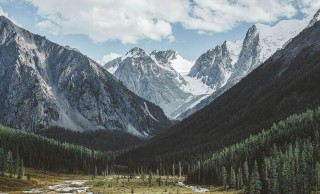 英超首轮就要踢阿森纳，曼联的首发11人恐怕不好排啊