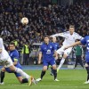法甲：巴黎FCVS梅斯比赛分析
