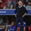0-1告负！费内巴切无缘欧冠，穆帅两赛季折戟，或转战欧联杯争荣誉