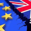 英国脱欧，那英超的球队为什么还能参加欧冠和欧联杯？