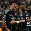 一场5-1完成逆转好戏，两记乌龙球，土超领头羊倒下：欧冠首败