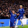恩佐百场里程碑建功，切尔西2-2伯恩茅斯三轮不胜，曼城笑纳大礼
