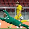 3队淘汰劲敌挺进欧冠正赛，今天公推欧冠杯：哥本哈根VS巴塞尔