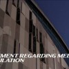 英媒：热刺两个潜在买家需在10月5日前发布声明，6个月内不得改变