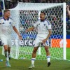 9-1，5-4！欧冠刺激1夜！4队压哨晋级，穆帅被淘汰，36强全部诞生