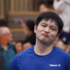 樊振东德甲首秀2比3负世界排名259选手，原因或许是“水土不服”