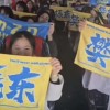 德甲对手：感谢樊振东莅临！这是我们的荣幸，德媒盛赞：他是超级巨星