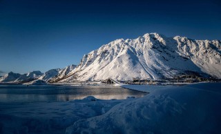 英超首轮就要踢阿森纳，曼联的首发11人恐怕不好排啊