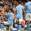 0-3！夏窗豪购又如何？英超7.2亿豪门德比完败 4轮4分仅赢升班马