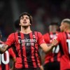 意甲第23轮分析：博洛尼亚vsAC米兰，红黑军团力争稳固前二
