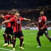 意甲-AC米兰1-0博洛尼亚：迎来苦主，检验米兰成色|前瞻