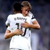随着皇马3-0，黄潜艇5-0，西甲最新积分榜：巴萨第2，马竞第13