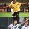 欧冠史上的神奇巧合：拉尔森父子相隔24年同一天收获首球