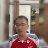 两轮即被解雇！腾哈赫折戟勒沃库森，高层决策引外界质疑