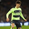 不仅仅是罗德里！受伤严重心态崩盘，31岁曼城铁卫曾“想要退役”