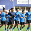 1-0！女足世俱杯，武汉女足绝杀大洋洲冠军，若再胜将战阿森纳
