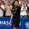 0-2到2-0！樊振东德甲先败后胜，客场两战建功获对手球迷盛赞