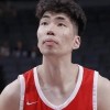 余嘉豪首秀获7分8篮板，直播：西甲西乙差距不大强度足