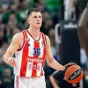 前NBA勇士首轮秀转战法甲联赛，34岁内多维奇状态如何？