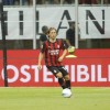 一日意甲动态：莫德里奇助力米兰取得首胜，国米或将引入卢克曼