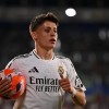 1-0！皇马开门红，17年首轮不败！西甲积分榜：巴萨第1，马竞第15